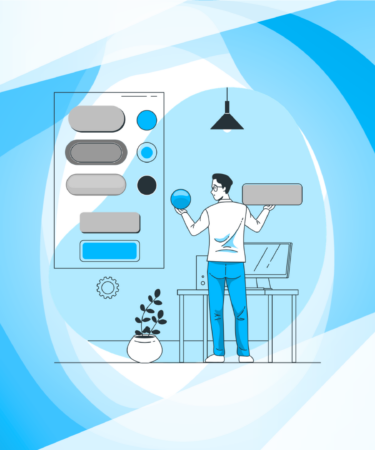 LinkedLetter 186