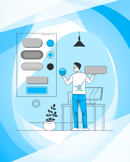 LinkedLetter 186