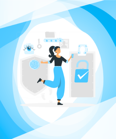 LinkedLetter #188