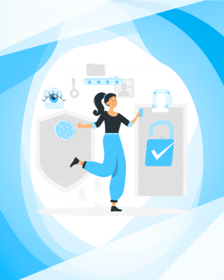 LinkedLetter #188