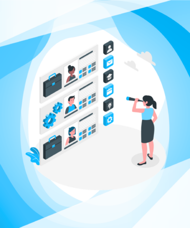 LinkedLetter 189