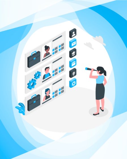 LinkedLetter 189